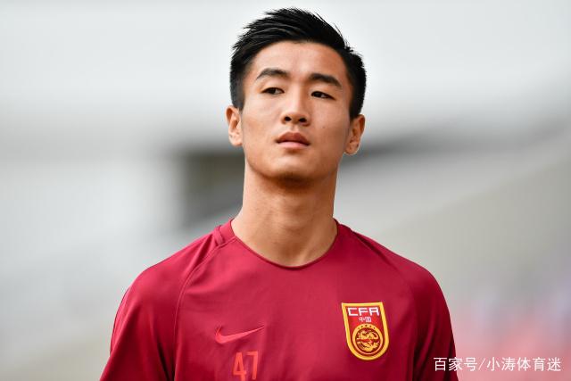 国际米兰正式签下英格兰后卫约翰·斯通斯